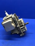 Weedeater FL25 FL20 FL26 Trimmer Crankcase Cylinder / Engine ------ 77. Fixed Price $20.00.