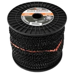 Echo Oem 330095075 Black Diamond Trimmer Line 1394 Ft .095 Spool. Fixed Price $84.95.