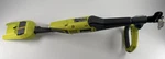 Ryobi RY40002 40V Expand-it Power Head String Trimmer Attachment Capable. Fixed Price $79.99.