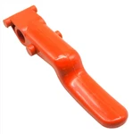 Genuine Throttle Trigger Fits Husqvarna 525 327 326 325 + More 503877903. Fixed Price $19.17.
