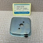 Echo 13030151730 Trimmer Edger Reciprocating Saw Air Cleaner Case. Fixed Price $21.00.