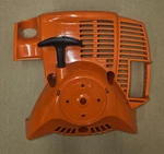Stihl Rewind Starter (standard) FC56 FS56 HT56 4144 190 4004 Genuine Oem. Fixed Price $64.99.