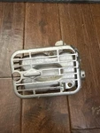 Oem Briggs & Stratton Muffler Guard 594108 594109 #4. Fixed Price $23.29.