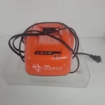 Echo LC56V2A Bateery System Oem Open Box. Fixed Price $32.99.