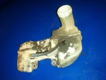 576405101 , Tank 576405106 Trimmer Husqvarna 525 L. Fixed Price $77.00.