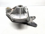 08-17 Toro Workman Mde 07290 Front Steering Box Housing 114-8309. Fixed Price $370.50.