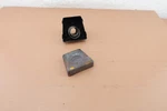 Craftsman 358.795580 32CC String Trimmer Oem Muffler. Fixed Price $7.55.