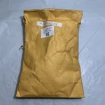 Homelite - Carburetor Part# 985893001 Open Box. Fixed Price $29.95.