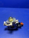 S267D 4144/08F Stihl FS56RC FS70 Trimmer Zama Carburetor. Fixed Price $18.00.