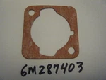 New Green Machine 4000, 4500 String Trimmer Cylinder Gasket Part Number GM287403. Fixed Price $7.99.