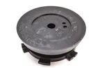 Mtd 791-610318 Inner Reel Nos. Fixed Price $19.40.