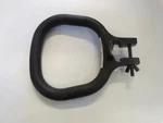 791-153064 Mtd Handle For Mcculloch Trimmer 700. Fixed Price $12.00.