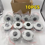 10XSTRIMMER Head FS70R With Line For Stihl Autocut 27-2 40028202302. Fixed Price $120.65.