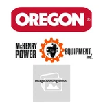Genuine Oregon Fuel Line, 1/16IN. X 1/8IN., 25' Part# 07-254. Fixed Price $21.55.