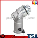 For Shindaiwa Gear Head P021048040 C230 T230X C051000401 Y63901-63022. Fixed Price $24.58.