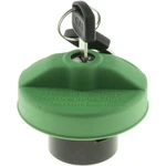 Gates 31836D Diesel Only Locking Fuel Tank Cap. Fixed Price $25.99.