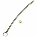 Stens Fuel Line Filter 120-392 String Trimmer Ryobi 725R 780R 790R Bolens 31CC. Fixed Price $18.96.