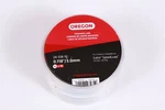 Oregon Gator Speed Load 24-518-10. Fixed Price $19.99.