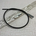Echo 61001355630 Flexible Upper Shaft Cable Oem Nos. Fixed Price $29.36.