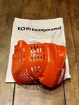 Echo Engine Cover SRM-225 SRM-2320 GT-225 PAS-225 A160003231 Genuine Oem. Fixed Price $18.00.