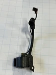 Ryobi Idc 400 Cultivator Tiller Ignition Coil Module With Lead Wire Oem HM-68339. Fixed Price $14.28.