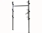 Buyers LT10 3-TRIMMER Landscape Truck & Trailer Locking Rack. Fixed Price $195.00.
