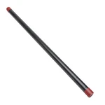 Mtd 753-04236 Upper Drive Shaft Housing Assembly Troy-bilt Horse Wrangler Tuffy. Fixed Price $87.52.