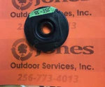 Oregon 55-355-1 Part Spool For 55-03536 Trimmer Head Lh. Fixed Price $19.99.