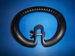 New Poulan Pro PPB330 Loop Handle String Trimmer Oem 530058583. Fixed Price $14.99.