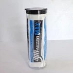 Opti-mizer Max Ethanol Fuel Treatment Stabilizer Six 5 Gallon Mix Pouches 60612. Fixed Price $16.00.