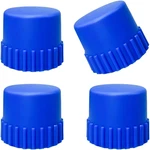 Plastic String Trimmer Replacement Bump Knob Compatible With Kobalt Kst 130X-06. Fixed Price $24.90.