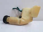 Stihl Weed Whip Trimmer Fs 45 Z Fuel Tank W/ Screw On Cap Hoses 4140 351-0400. Fixed Price $21.93.