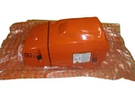 Stihl Top Cover MS362 Oem Engine Shroud 1140-080-1639 GM-L9B2. Fixed Price $39.95.
