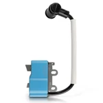 Ignition Coil For Echo ES-255 PB-251 PB-255LN PB-265LN A411000290. Fixed Price $18.99.