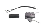 Oem Ryobi RY252CS String Trimmer Throttle Control Trigger Assembly Free Shipping. Fixed Price $24.99.