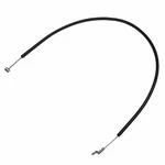 Homelite String Trimmer Replacement Throttle Cable # 308225003. Fixed Price $7.01.