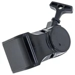 Echo 17720054130 Starter Assembly For Lesco Srm Shc Pe Pas Lst Gt 2100 2000 1100. Fixed Price $48.99.