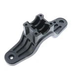 New Dewalt Oem 90603784 String Trimmer Handle Mount DCST990H1 DCST990B. Fixed Price $17.52.