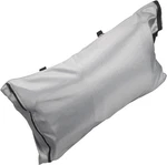 For Stihl 4229 708 9702 Vacuum Attachment Bag BG45 BG46 BG55 BG65 More W. Fixed Price $26.99.