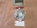 New Yamaha Starter Assy, 7VV-15710-00-00, KWR754. Fixed Price $48.00.