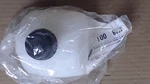 Genuine Ayp Sears Husqvarna Assy Fuel Tank (fl) Part# 545103602. Fixed Price $19.80.