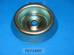 Oem Genuine Homelite D-94429 Trim Glide, Blade Anti Scalp Cup ST200 ST260 ST310. Fixed Price $9.00.