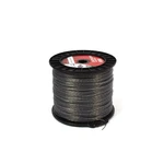 Oregon Gatorline, Magnum Supertwist 20-023. Fixed Price $117.97.