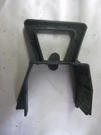 Ryobi Trimmer 720R Shroud Extension Stand Part 753-04611 Or 791-182064. Fixed Price $19.59.