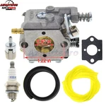 For Walbro WA-59-1 Carburetor Echo SRM-200'S GT-200 KE-200DA Mantis. Fixed Price $15.99.