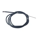 Brake Clutch Cable For Go Kart Cart Atv Quad Cycle 60" / 65". Fixed Price $7.99.