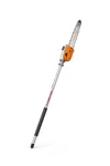 New Oem Genuine Stihl Kombi Ht-km Pole Chainsaw Pruner 4182-200-0210. Fixed Price $234.95.