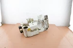 Stihl TS460 Chainsaw Oem Crankcase 4221 021 3060. Fixed Price $29.99.