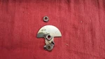 Echo SRM-200AE Starter Pawl Assy. Fixed Price $14.50.