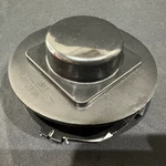 New 69621455730 Spool For Echomatic Ii Head Genuine Oem Replacement Part. Fixed Price $14.95.